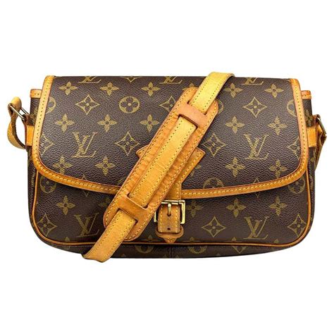 lv sologne|sologne louis vuitton.